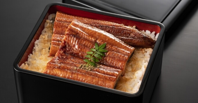 竹と和食 結縁の雰囲気